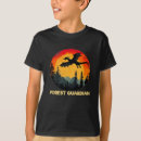 Search for twilight twilight kids tshirts Nature