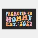 Search for new mummy stickers First time mum
