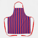 Search for celebrate aprons Home