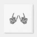 Search for hand tricks magnets Dark
