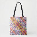 Search for pixel bags Colourful