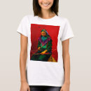 Search for native american womens tshirts Modern