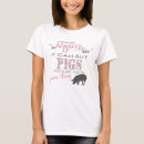 Search for pig lover gifts Piggy