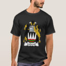Search for caldwell tshirts Crest