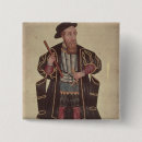 Search for pedro badges 1646
