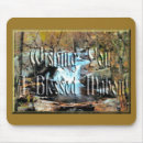 Search for wicca electronics Autumn