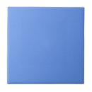 Search for solid color tiles Background