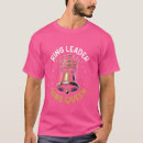 Search for handbells tshirts Player