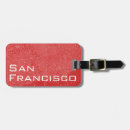 Search for home office travel accessories Maps