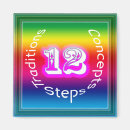 Search for a a 12 step magnets Spiritual