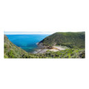 Search for australian landscape posters Nature