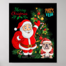 Search for merry christmas happy new year posters Snow