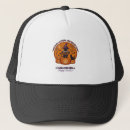 Search for happy witch hats Halloweengifts