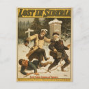 Search for circa postcards Lithograph