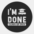 Search for congrats grad stickers College graduate