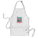 Search for camper kids aprons Funny