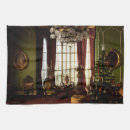 Search for victorian christmas tea towels Winter