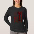 Search for piston engine tshirts Flag