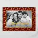 Search for convertible car cards Red