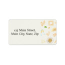 Search for italy return address labels Modern