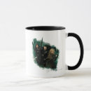 Search for fili mugs Dwarf