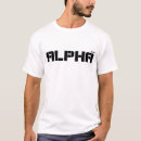 Search for powerlifting clothing Funny