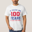 Search for took tshirts Funny