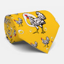 Search for barnyards accessories For her