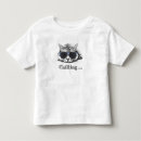 Search for funny toddler tshirts Cat