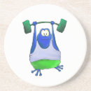 Search for weightlifting barware Body building