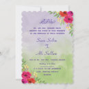 Search for muslim marriage invitations Floral