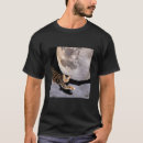Search for space kitty tshirts Cute