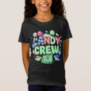 Search for candy land tshirts Sweetie