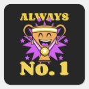 Search for medal stickers Sport