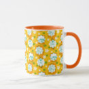 Search for clue mugs Hanna barbera