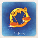 Search for libra coasters Constellation
