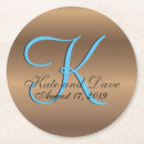 Search for bronze coasters Classic