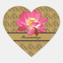 Search for enlightened stickers Flower