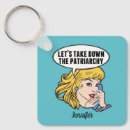 Search for pops key rings For her