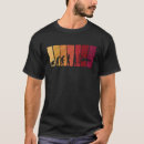 Search for calisthenics tshirts Evolution