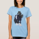 Search for gypsy vanner clothing Equestrian