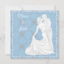 Search for bride groom dancing postcards Marriage