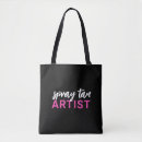 Search for mobile bags Business