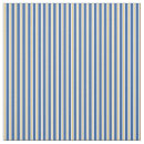 Search for vertical stripes fabric White