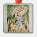 Search for innocence christmas tree decorations Blake