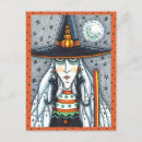 Search for halloween jewellery Susan brack