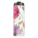 Search for violet flower mugs Pretty