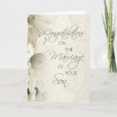 Search for mother and son cards Parents
