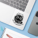 Search for kiss me electronics Cute