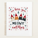 Search for funny cat meme office supplies Kitten